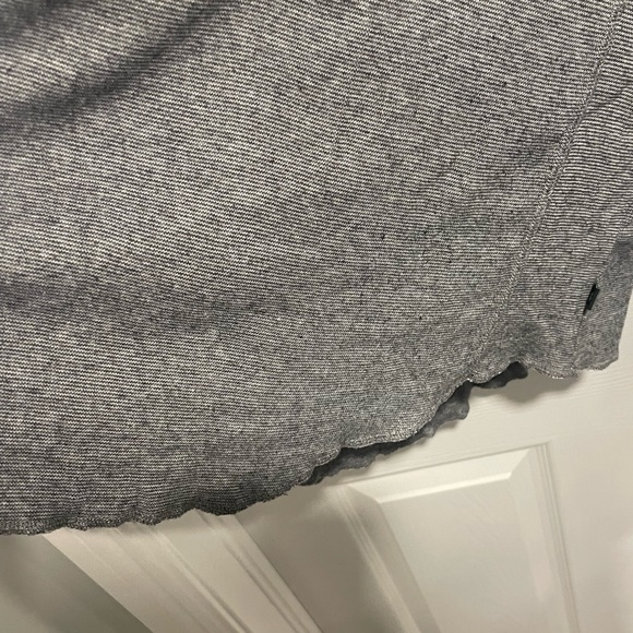 Boat House - Henley Long Sleeved Shirt - Picture 4 of 4